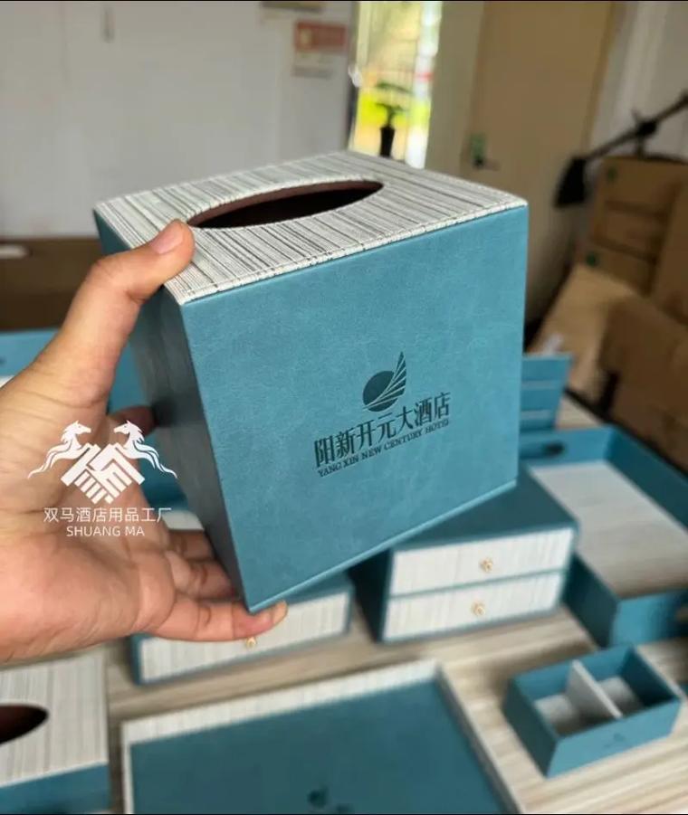 这么好看的产品,确定不来定制.酒店用品工厂直销,#源头工厂