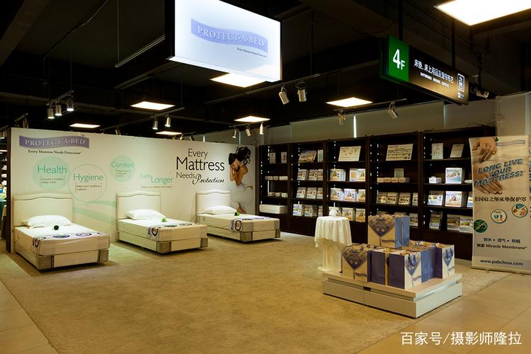 太震撼了,原来国外大酒店用品的供给工厂是出自中国这家工厂